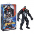 Hasbro FIGURKA SPIDER-MAN VENOM