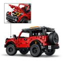 LEGO Technic 42213 SUV Ford Bronco®