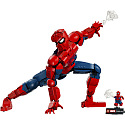 LEGO Figurka hrdiny: Spider-Man