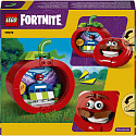 LEGO Fortnite® 77079 Tomatohead