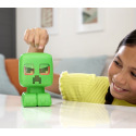 Mattel Minecraft MŮJ MAZLÍČEK CREEPER