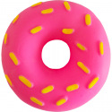 Glumi Mac Toys GLUMI Antistress leuchtender Donut 12 cm