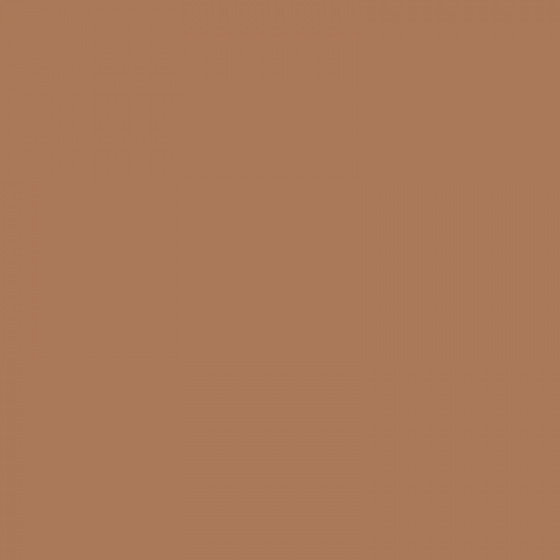 Italeri barva akryl 4789AP - Sandgelb RLM 79 20ml