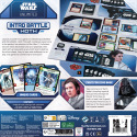 Fantasy Flight Games SWU Intro Battle: Hoth