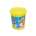 ADDO Paw Patrol – Knete – Großer Becher 114 g, sortiert