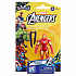 HASBRO - Avengers Anti-Venom Iron man, figurka 10 cm