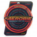 Spin Master AEROBY FLYING CIRCLE PRO