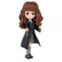 Spin Master HARRY POTTER FIGURKA 8 CM - ass.