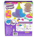 Spin Master KINETIC SAND BECHERFORM-SET