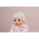 Zapf BABY born Annabell, 43 cm