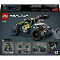 LEGO Technic 42164 Wyścigowy samochód terenowy