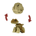 Mattel Jurassic World DINOSAUŘÍ TRANSFORUMUJÍCÍ SE VAJÍČKO ASST