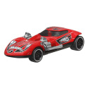 Hot Wheels PRÉMIOVÉ AUTO 1:43 ASST