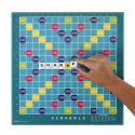 Mattel SCRABBLE CZ