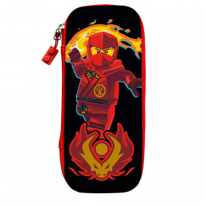 Smartlife LEGO Ninjago pouzdro prázdné