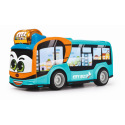 Dickie ABC City autobus