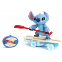Jada RC Stitch Surfař 25 cm, 1 kan