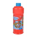 Simba Outdoor Simba Bublifuk 500 ml, 3 druhy