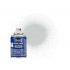 Revell Farbe Revell im Spray - 34371: seidenmatt hellgrau (light grey silk)