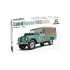 Italeri Model Kit military 3665 - Land Rover 109 LWB (1:24)