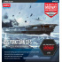 Academy Model Kit loď 14229 - USS Yorktown CV-5 &quot;Battle of Midway&quot; (1:700)