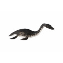ZOOted Plesiosaur dinosaurus zooted plast 23cm 