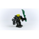Schleich 42600 Stínový pralesní robot Eldrador Mini Creatures