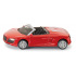 SIKU 1316 Blister - Audi A8 Spyder