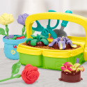 HASBRO - Play-Doh Kvetoucí květiny