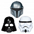 Hasbro Star Wars Maska, asortyment