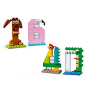 LEGO Narodeninové čísla