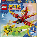 LEGO Sonic the Hedgehog™ 77119 Tailsovo Tornado-1
