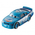 Mattel CARS 3 AUTA ASST DXV29