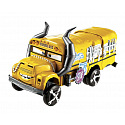 Mattel Cars 3 mattel CARS 3 DERBY AUTA ASST