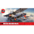Classic Kit letadlo A05145 - Bristol Bulldog Mk.IIA (1:48)