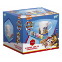 Lowlands Malset Paw Patrol in der Box