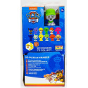 Rappa Figurka Paw Patrol