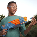 Nerf Hasbro NERF ELITE 2.0 RANGER PD 5