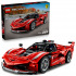LEGO Technic 42212 Ferrari FXX K