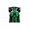 LEGO Technic 42240 Auto Aston Martin Aramco AMR25 F1®