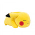 ORBICO SCHLAFENDER PLÜSCH PIKACHU 45 cm