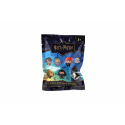 Teddies Harry Potter 3D figurka gumová v sáčku mix druhů