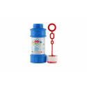 Teddies Bublifuk sada - tvoření profesionálních bublin + náplň 350 ml v krabici 15x27x6cm