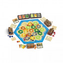 Albi Catan - Big Box (redesign 2025)