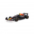 Maisto RC - Oracle Red Bull Racing RB19 (2023), 11 Sergio Pérez, 1:24, 2,4GHz