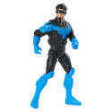 Spin Master BATMAN FIGURKA NIGHTWING 30 CM S3