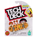 Spin Master TECH DECK FINGERBOARDY LICENCJE SERIALOWE