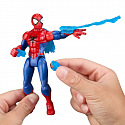 Hasbro Spider-Man Actionverse Spider-Man figúrka