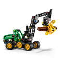 LEGO Technic 42218 Kombajn John Deere 1470H