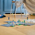 LEGO City 60304 Křižovatka